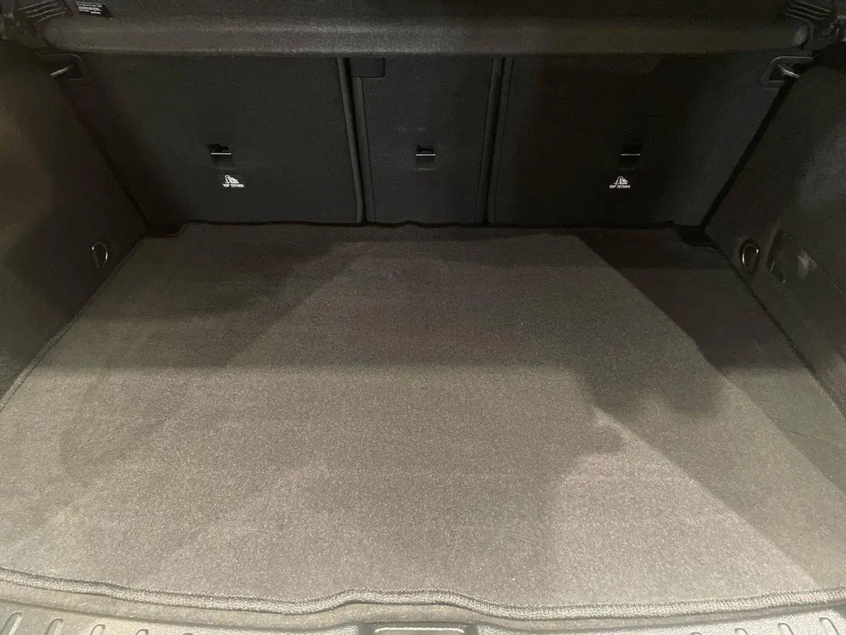 Mercedes-Benz GLA SUV usata a Firenze (8)