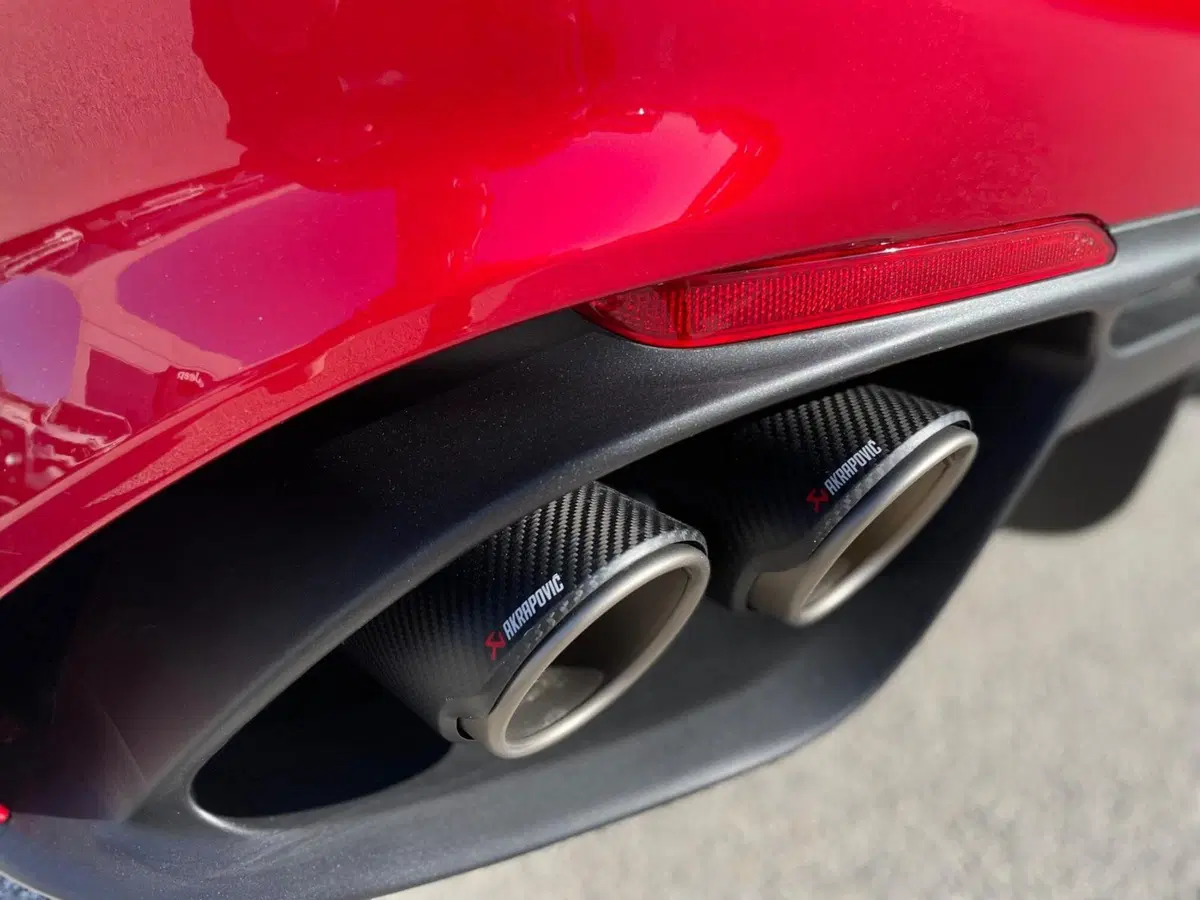 Alfa Romeo Giulia nuova a Ancona (13)