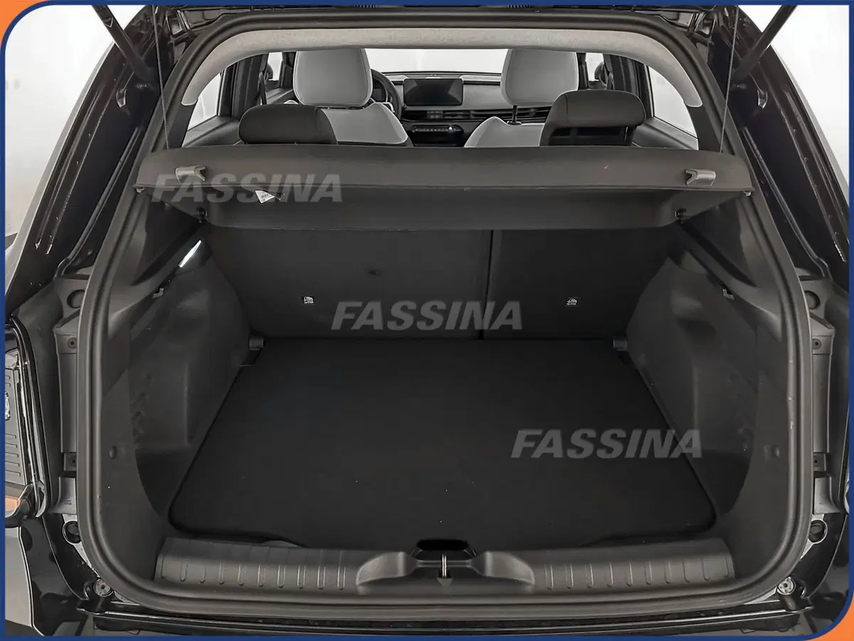 Fiat 600 nuova a Milano (12)