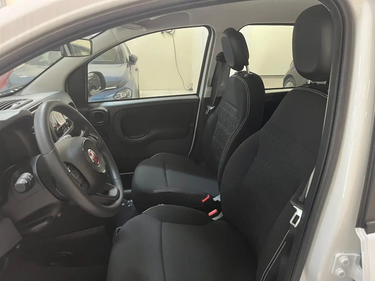 Fiat Pandina nuova a Lucca (10)