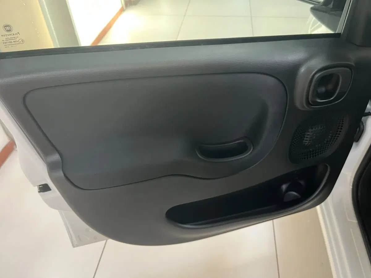 Fiat Pandina nuova a Lucca (9)
