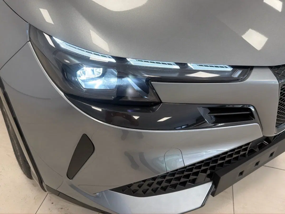 Alfa Romeo Junior nuova a Palermo (3)