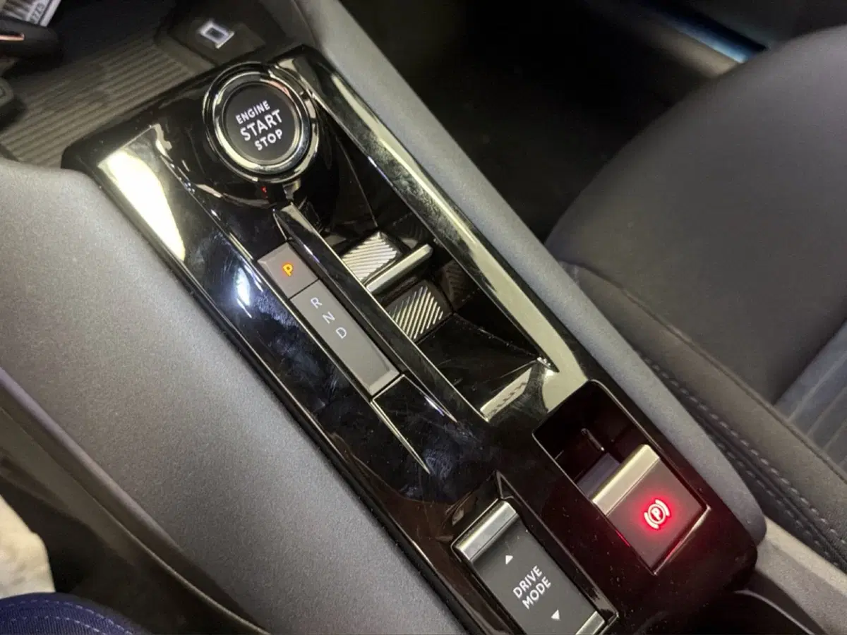 Alfa Romeo Junior nuova a Palermo (9)