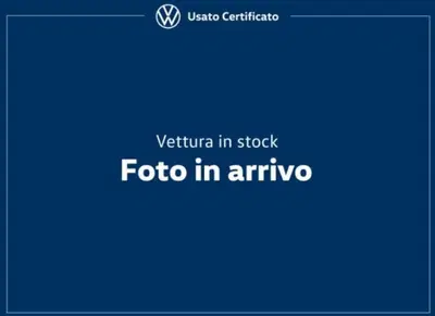 Volkswagen Taigo 1.0 tsi R-Line 115cv del 2026 usata a Genova