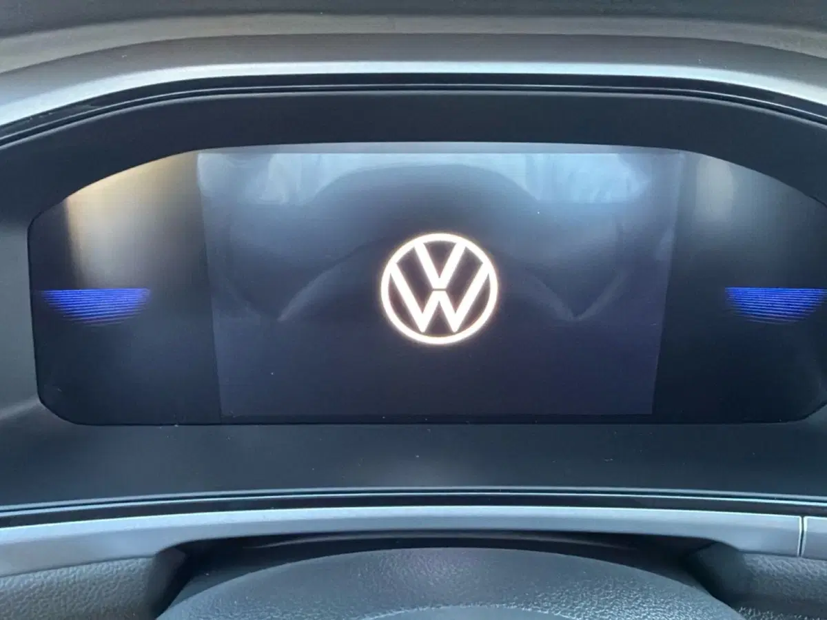 Volkswagen T-Roc usata a Terni (16)