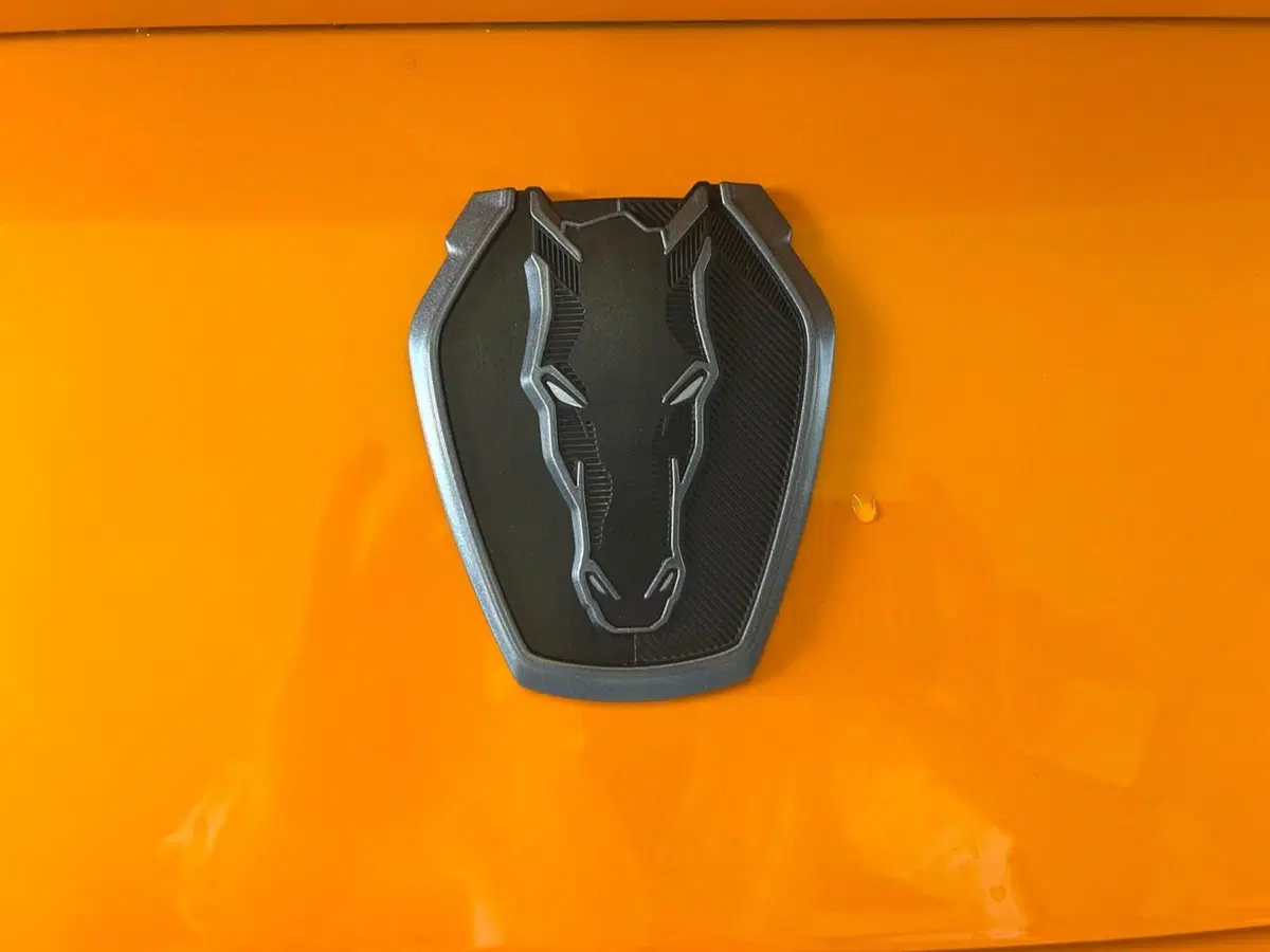 Ford Mustang Coupé nuova a Monza e Brianza (12)