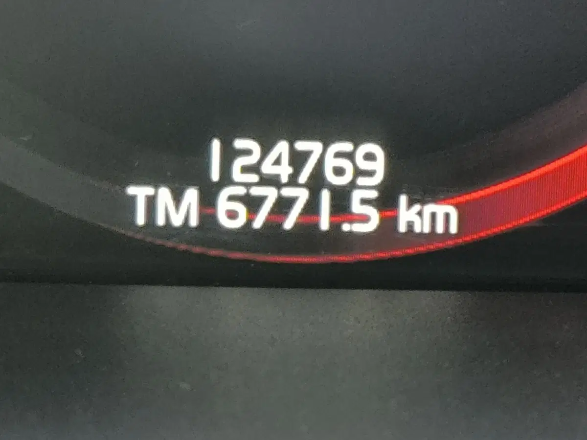 Volvo V60 usata a Udine (13)