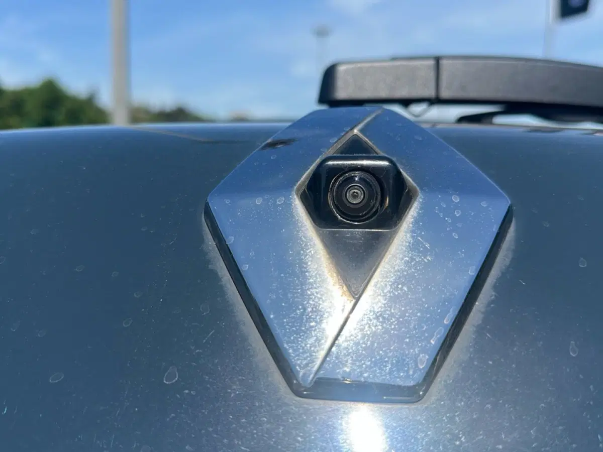 Renault Captur usata a Roma (11)