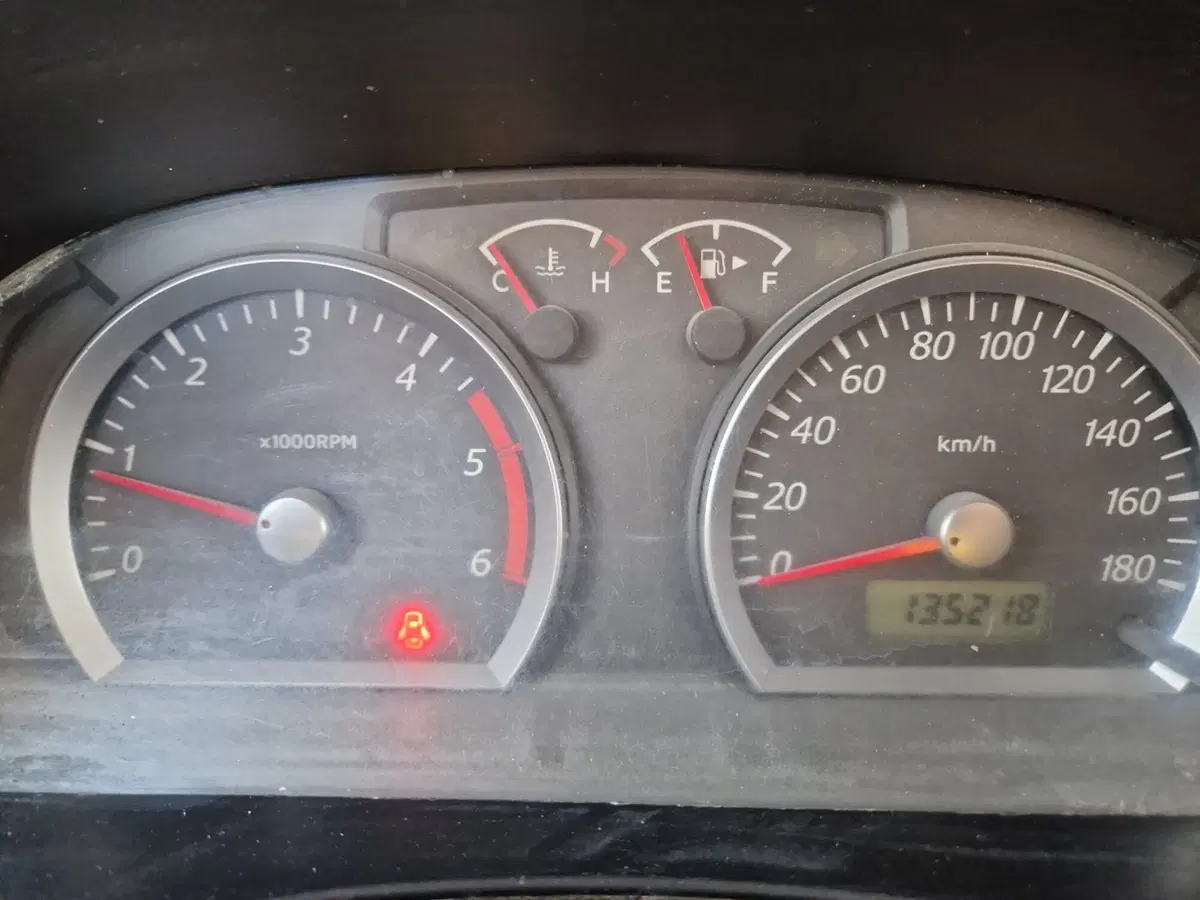 Suzuki Jimny usata a Grosseto (15)