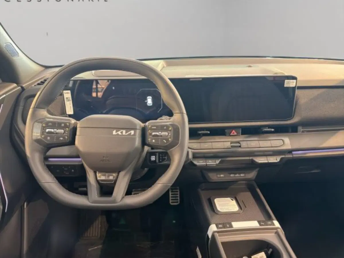 Kia Seltos nuova a Perugia (11)