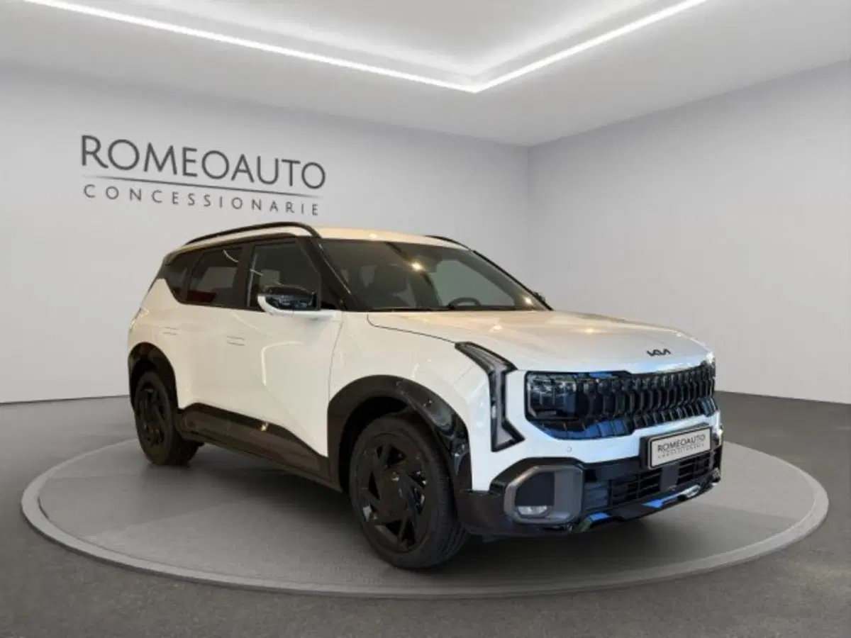 Kia Seltos nuova a Perugia (8)