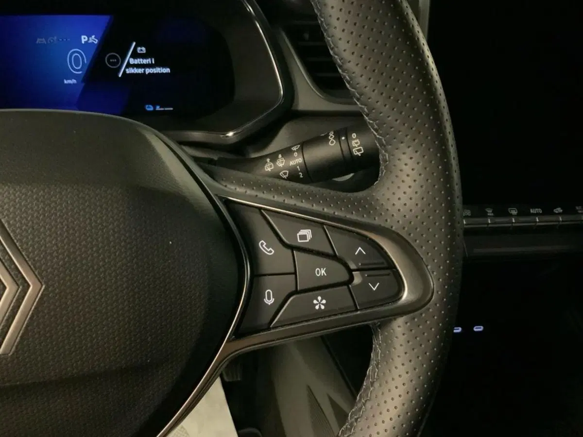 Renault Captur usata a Bolzano (13)