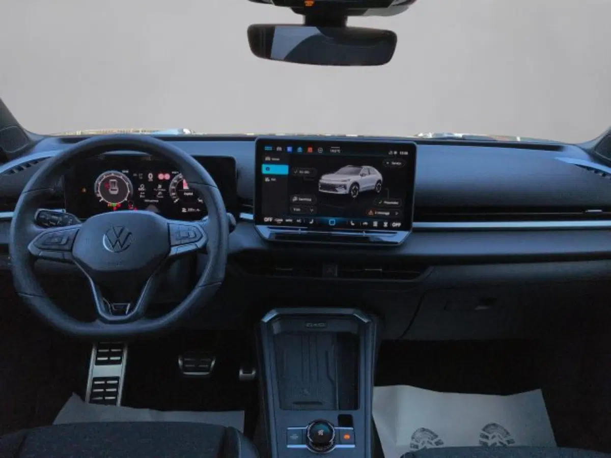 Volkswagen T-Roc nuova a Vicenza (8)