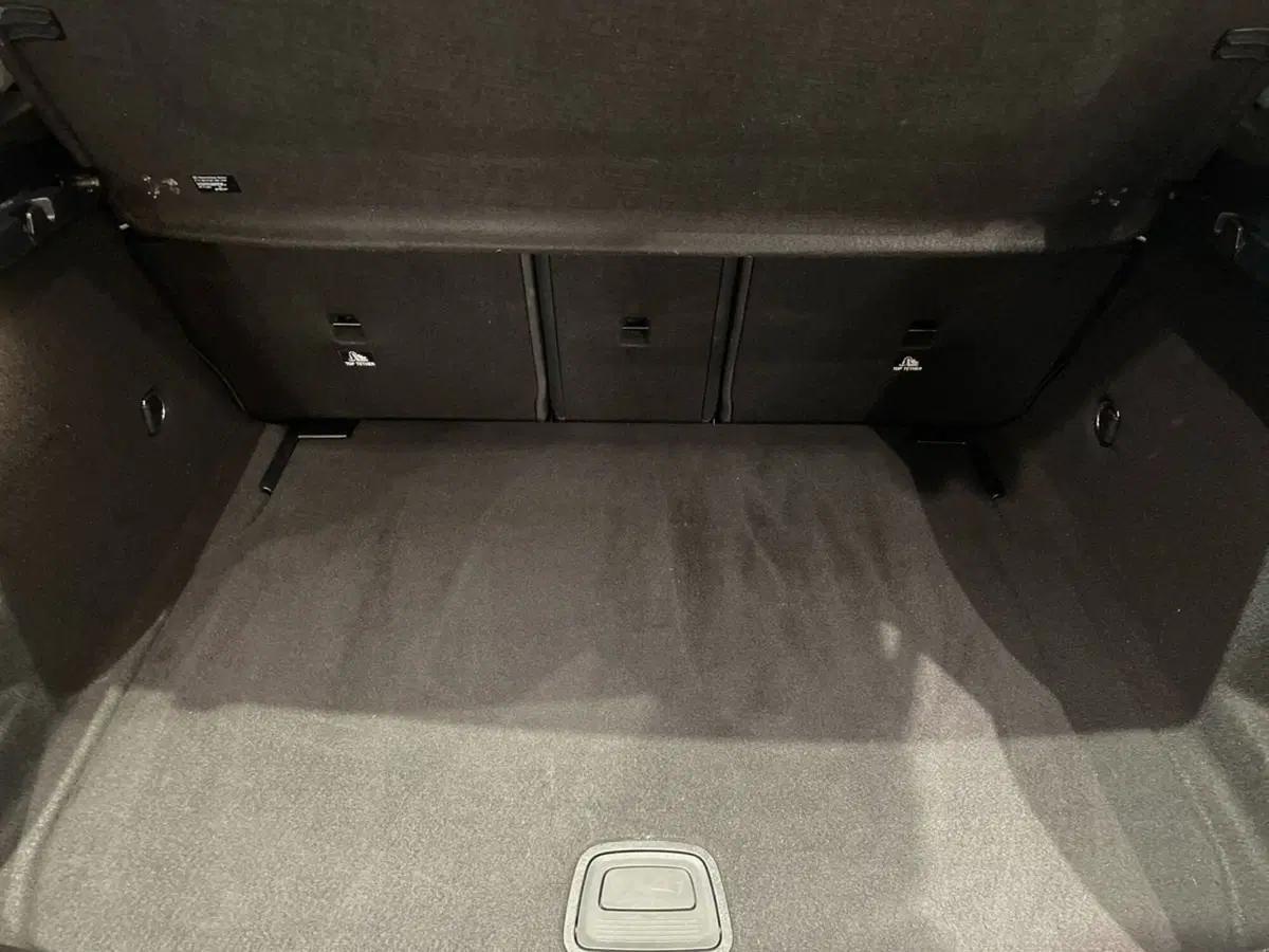 Mercedes-Benz Classe A usata a Firenze (8)