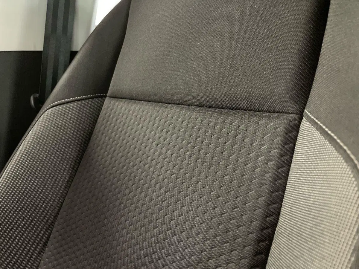 Volkswagen Taigo usata a Firenze (16)