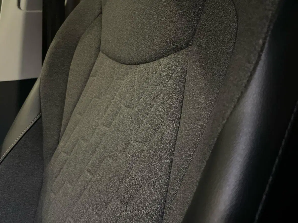Volkswagen Tiguan usata a Firenze (16)