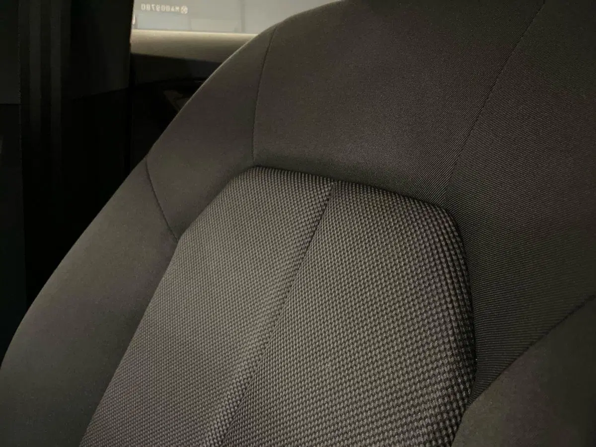 Audi A3 Sportback usata a Firenze (17)