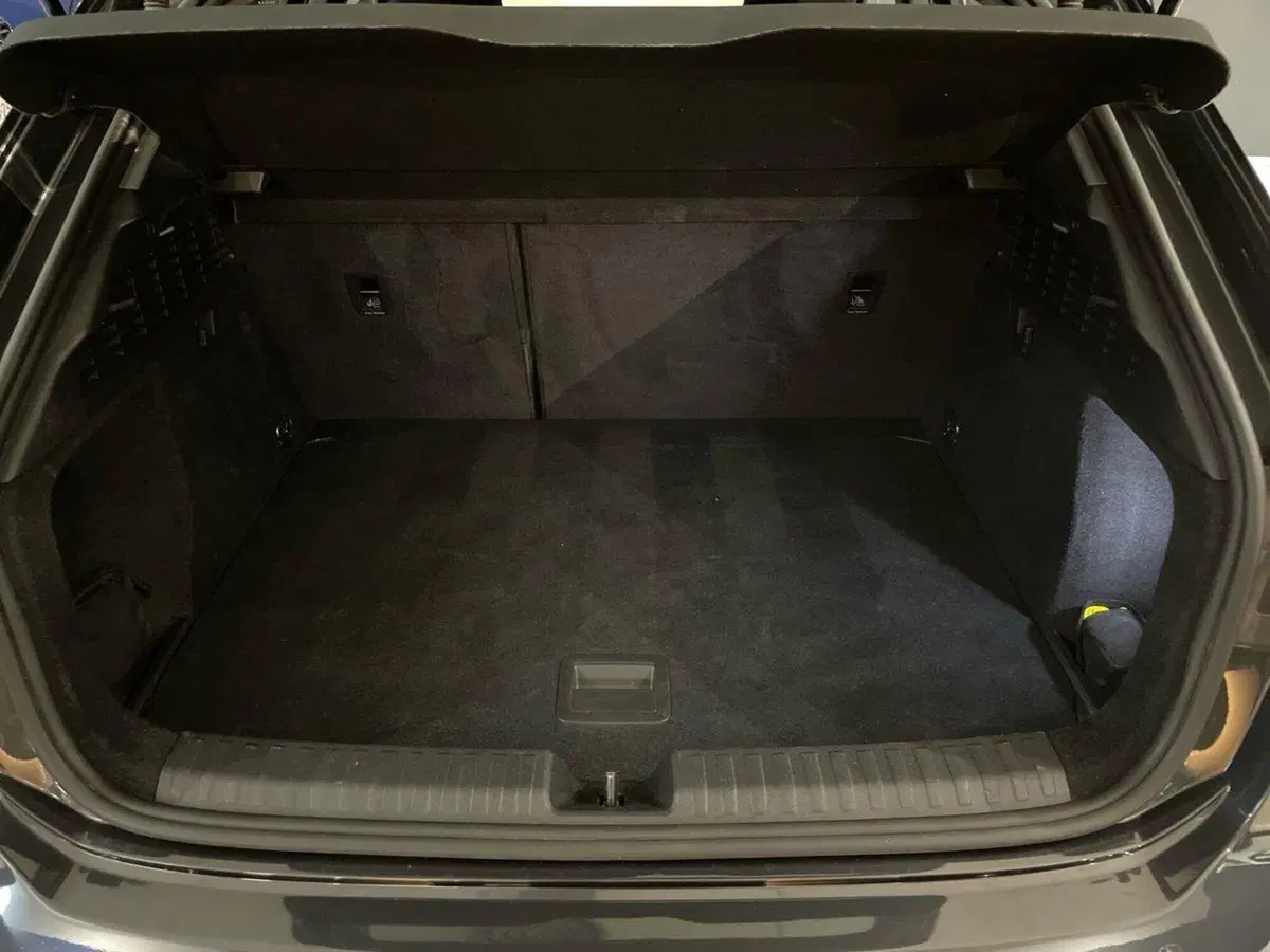 Audi A3 Sportback usata a Firenze (8)