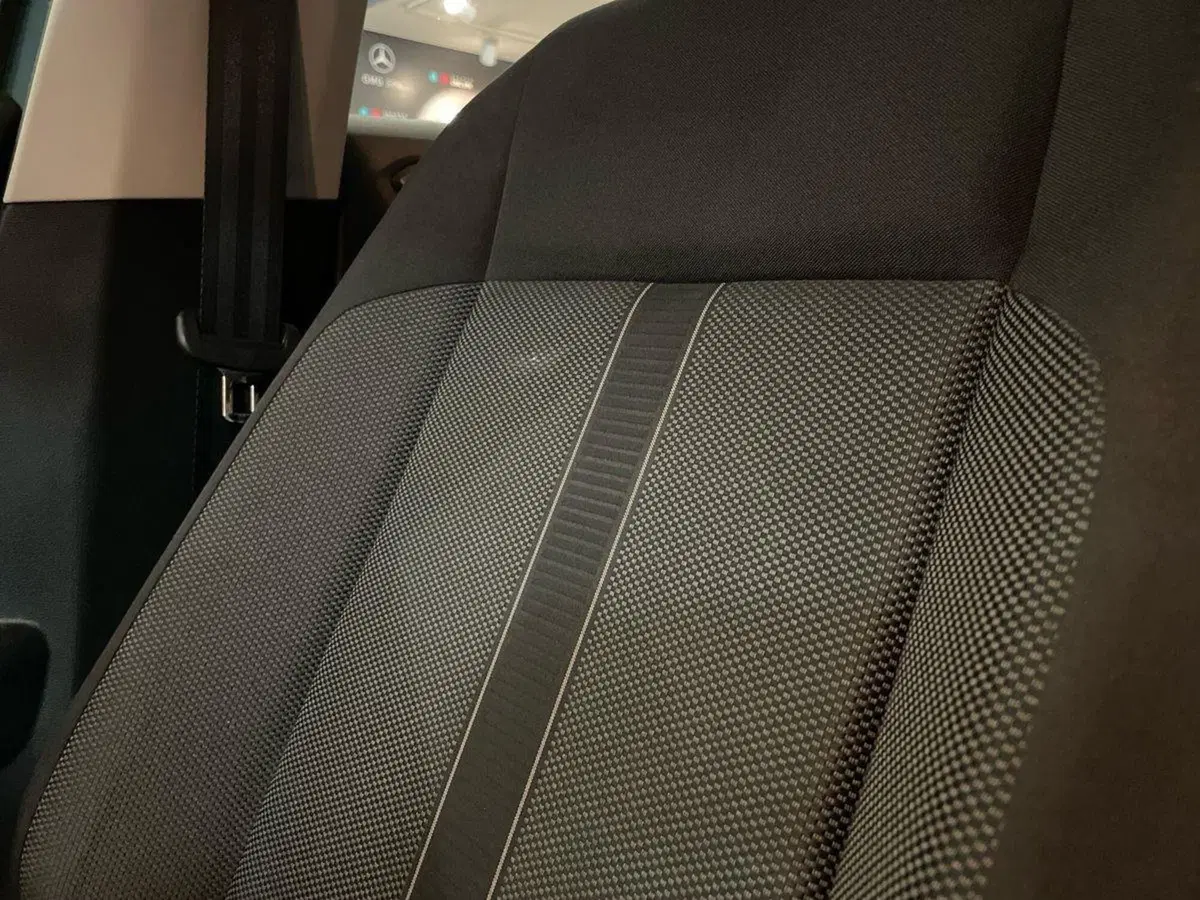 Volkswagen T-Roc usata a Firenze (16)