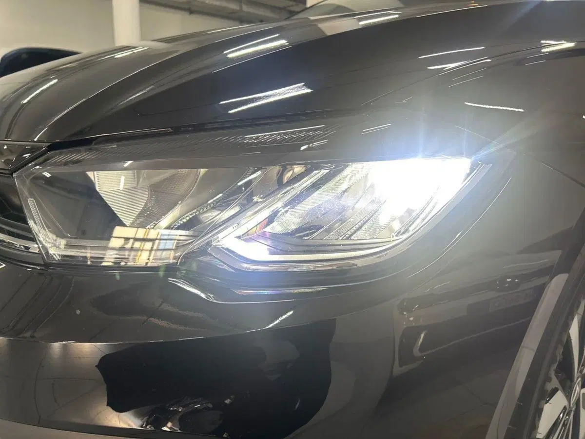 Volkswagen Polo usata a Firenze (18)