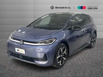 Volkswagen ID.3 Neo 58 kWh Style 190cv del 2026 usata a Empoli