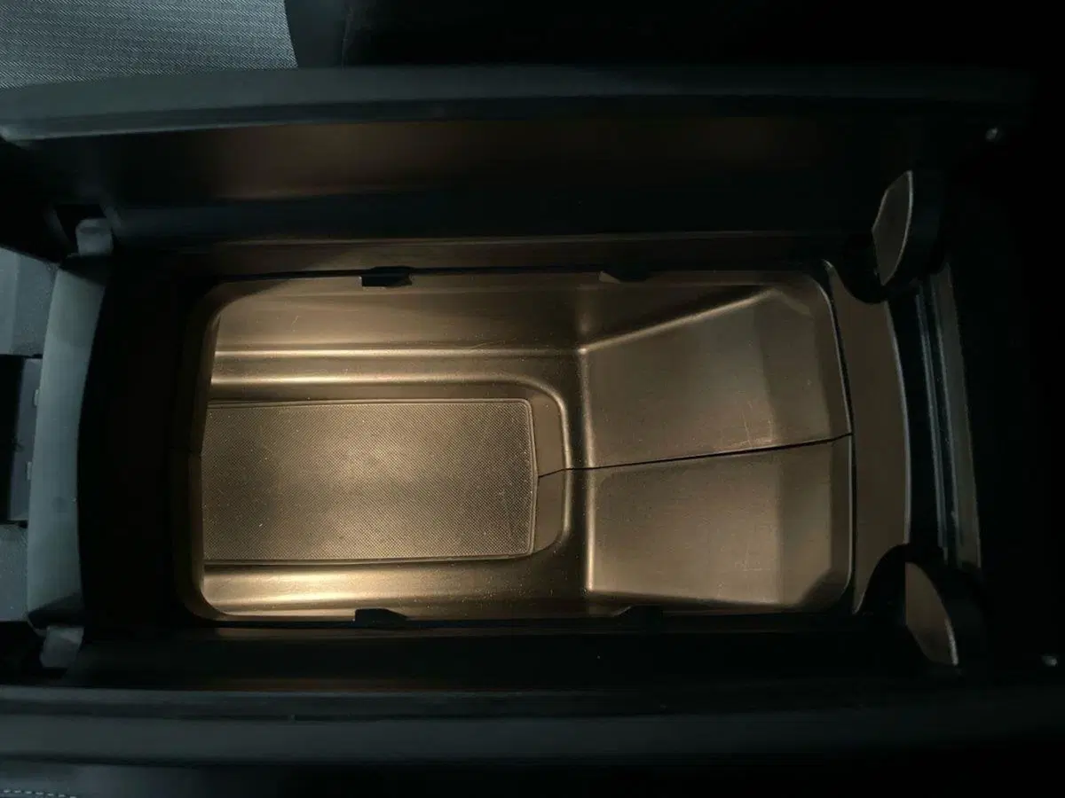 Peugeot 3008 usata a Firenze (18)