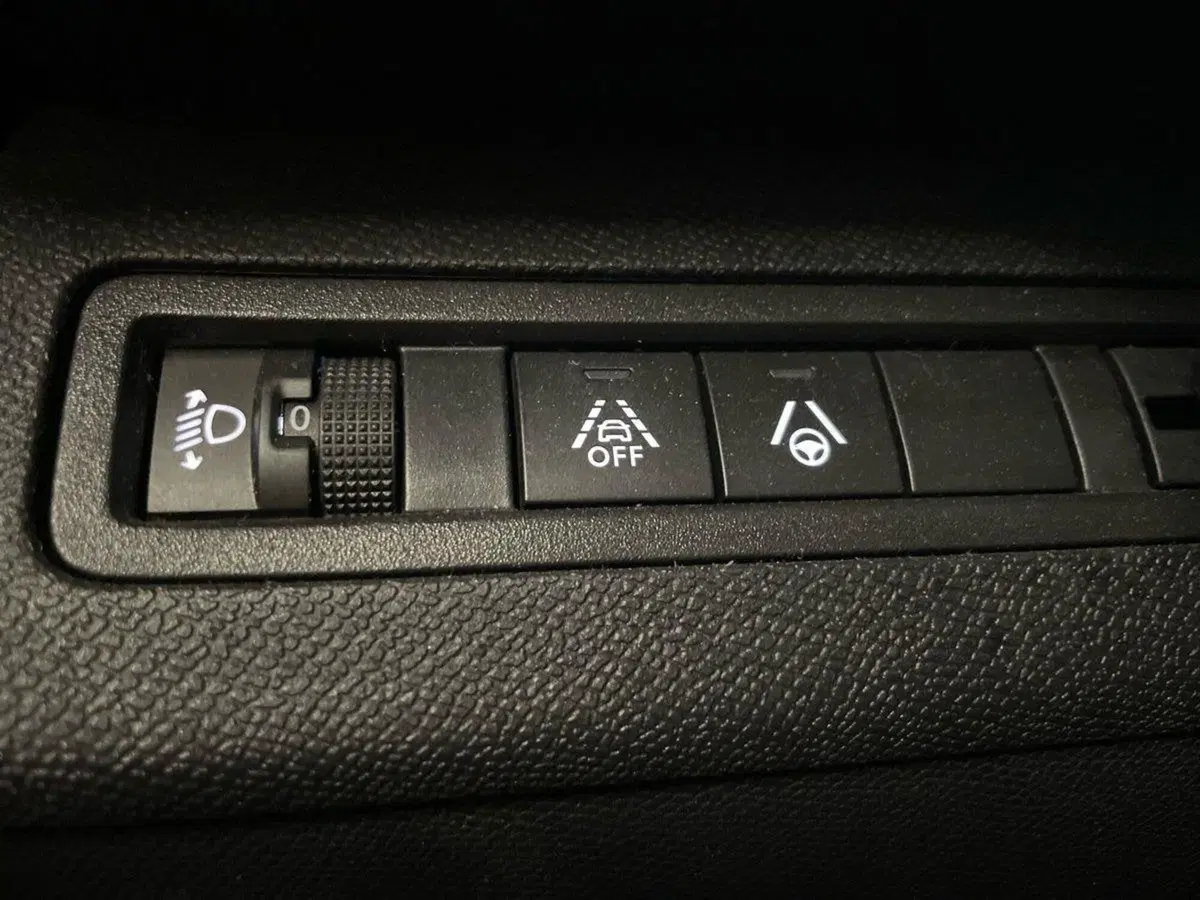 Peugeot 3008 usata a Firenze (19)