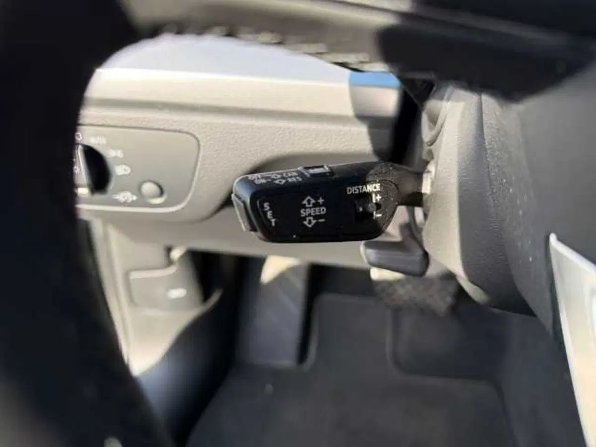 Audi Q5 usata a Firenze (16)