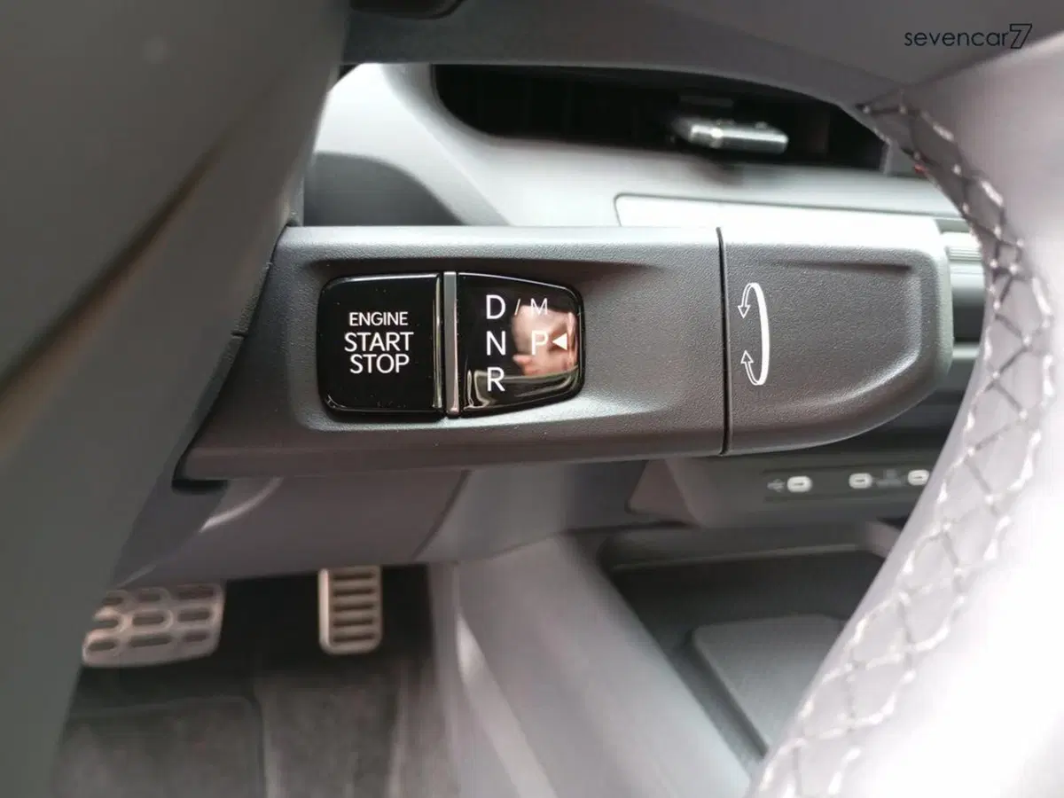 Kia Seltos nuova a Verona (14)