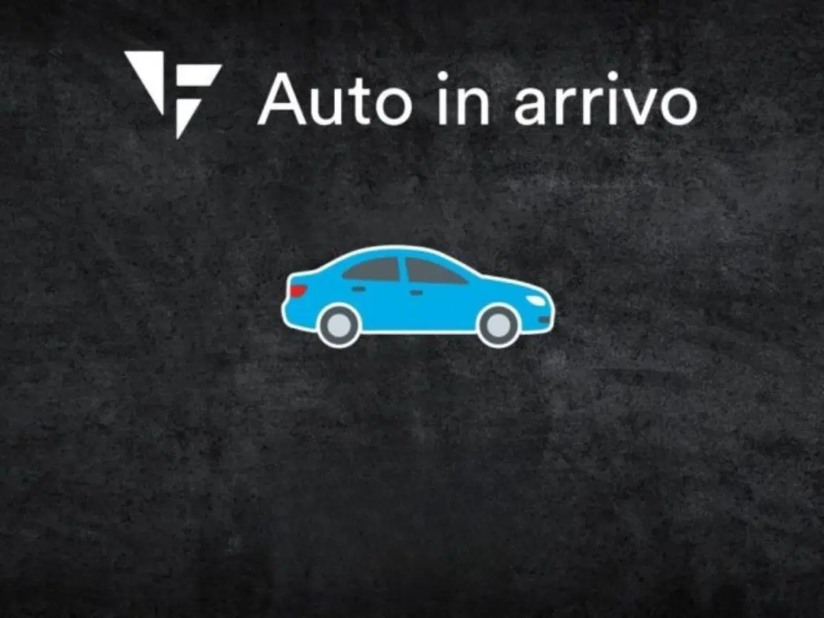 Hyundai Bayon nuova a Padova