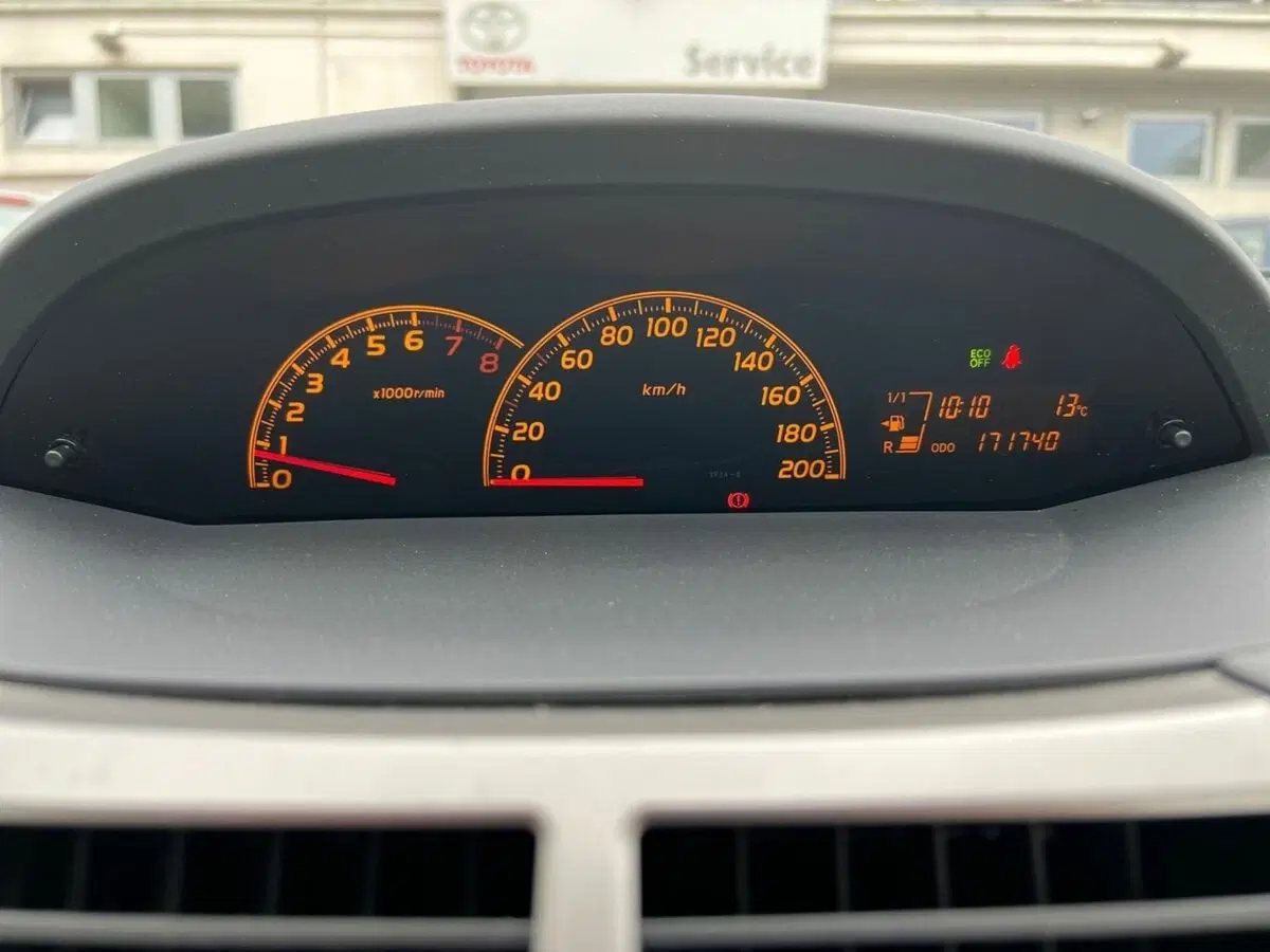 Toyota Yaris usata a Sondrio (9)