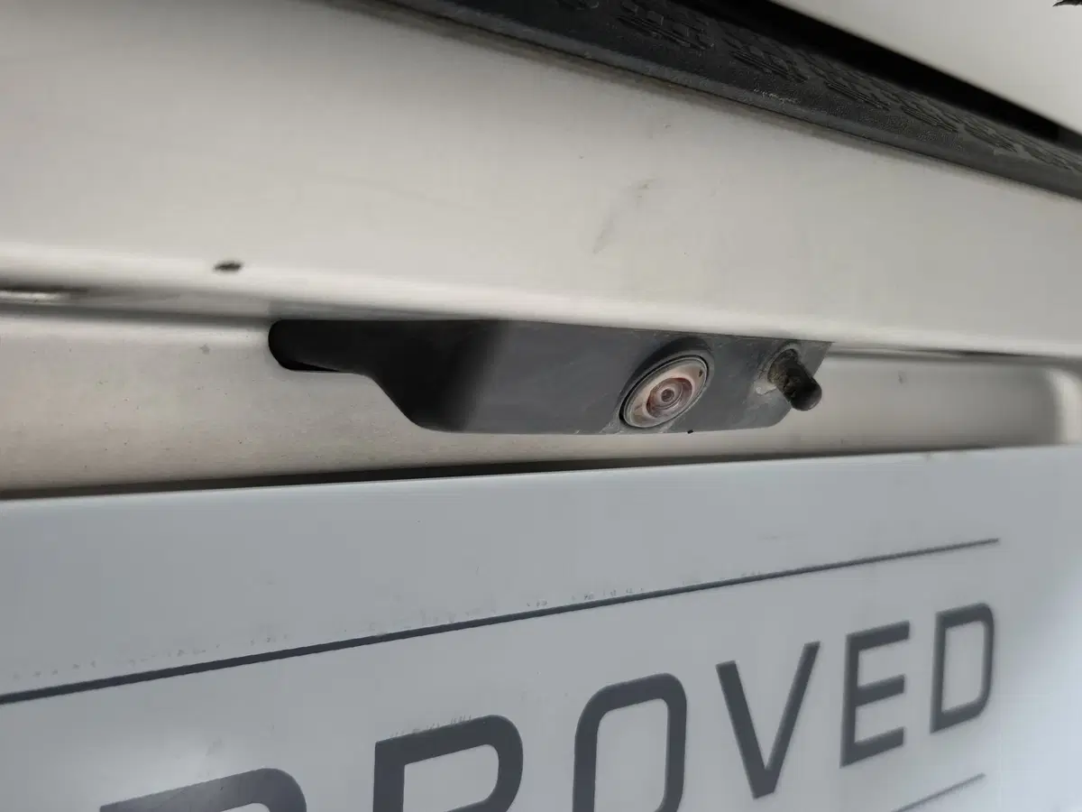 Land Rover Defender usata a Torino (19)
