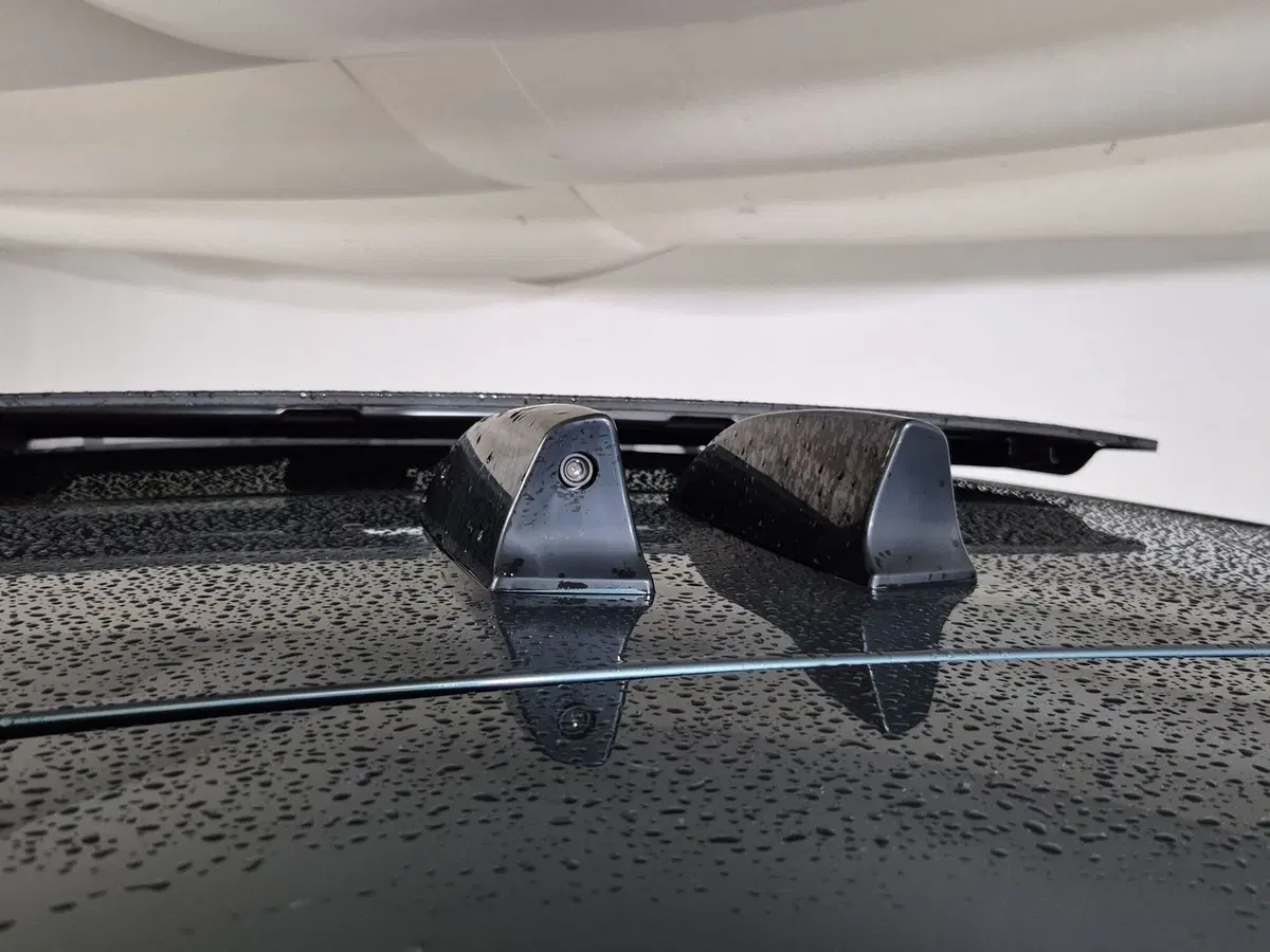 Land Rover Range Rover Sport usata a Torino (19)