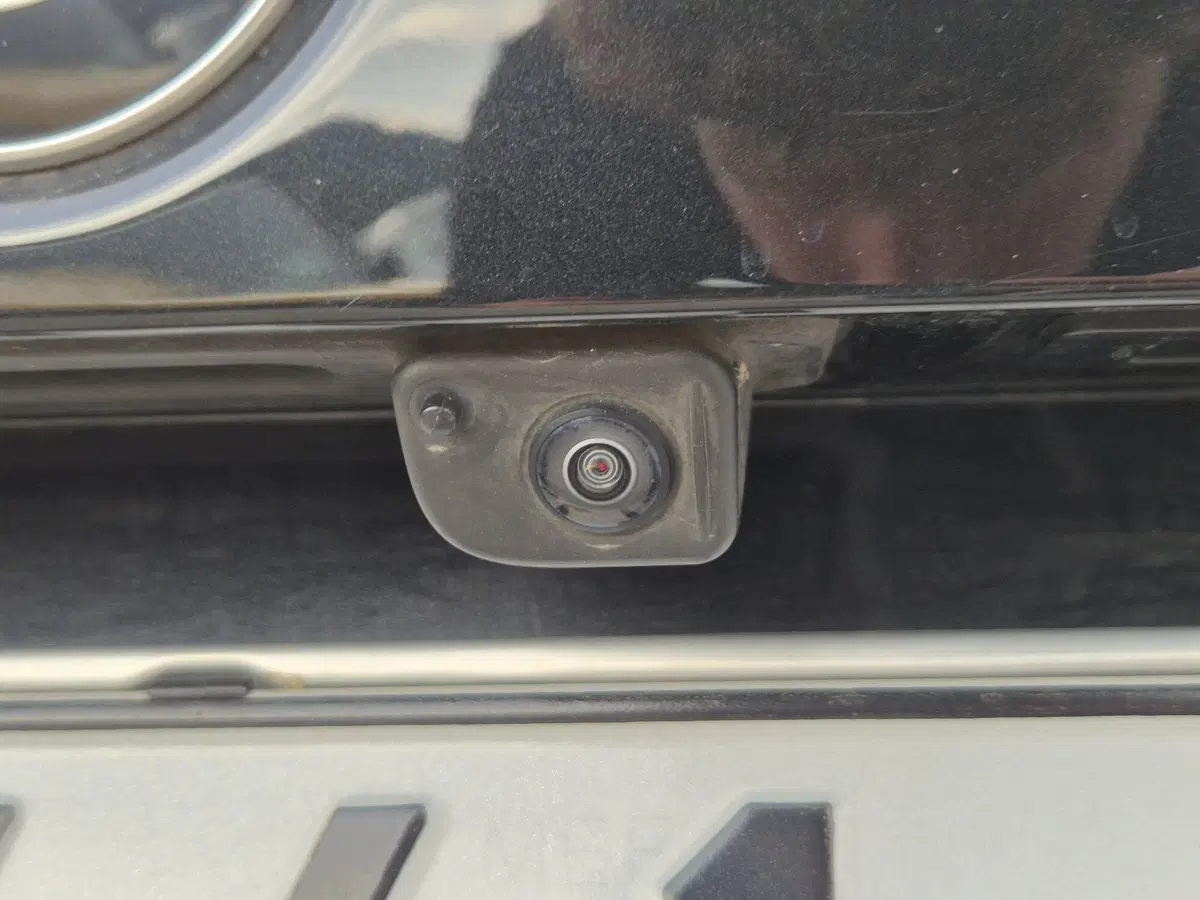 BMW X1 usata  (16)