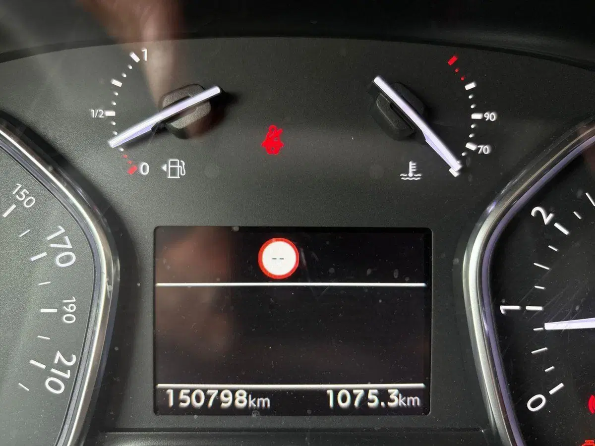 Toyota Proace usata a Treviso (11)