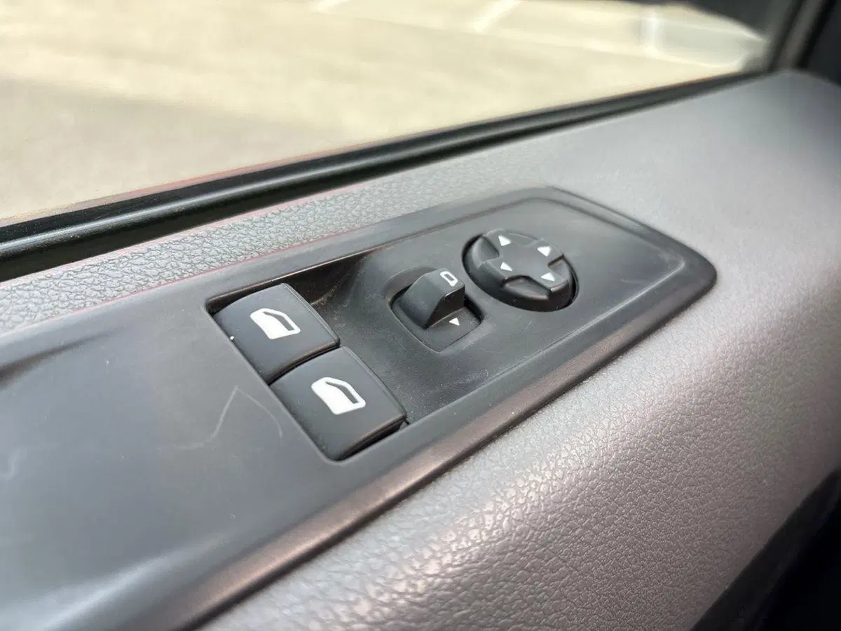 Toyota Proace usata a Treviso (19)