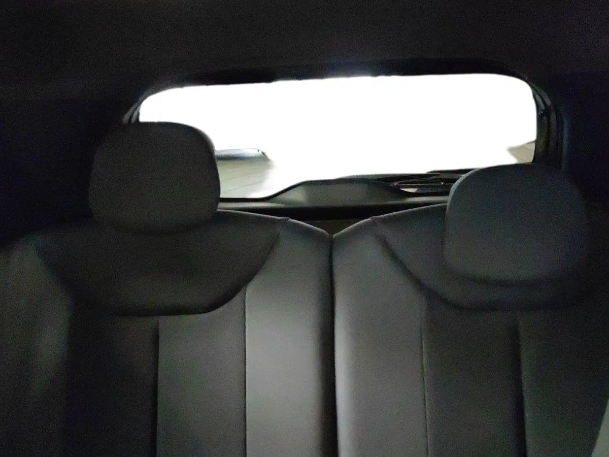 Toyota Aygo X usata a Milano (12)