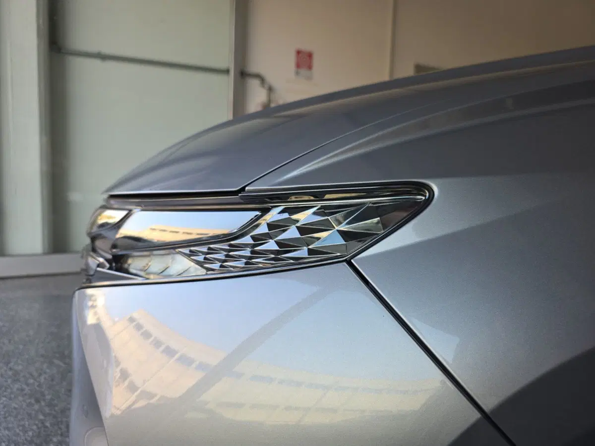 Hyundai Tucson usata a Macerata (12)