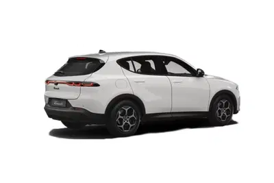 Alfa Romeo Tonale 1.5 hybrid Sprint 160cv tct7 nuova a San Salvo