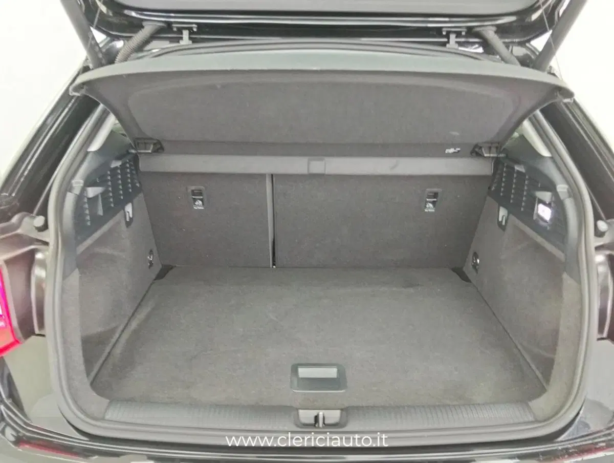 Audi Q2 usata a Como (18)