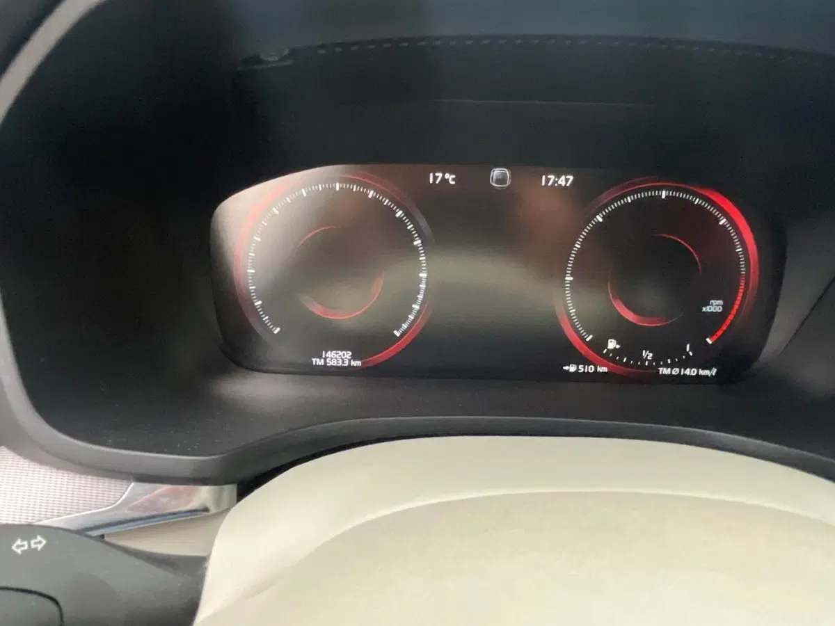 Volvo V60 Cross Country usata a Como (6)