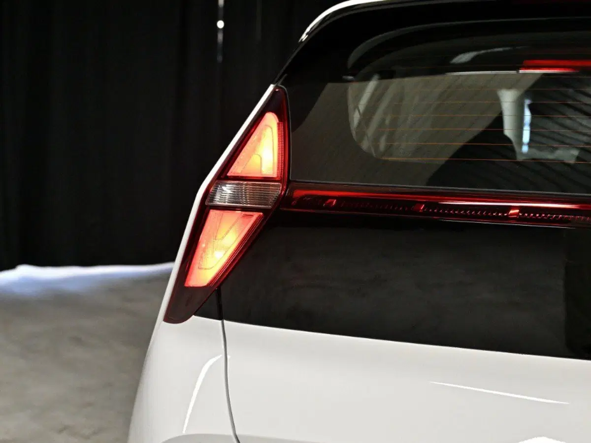 Hyundai Bayon nuova a Ancona (6)