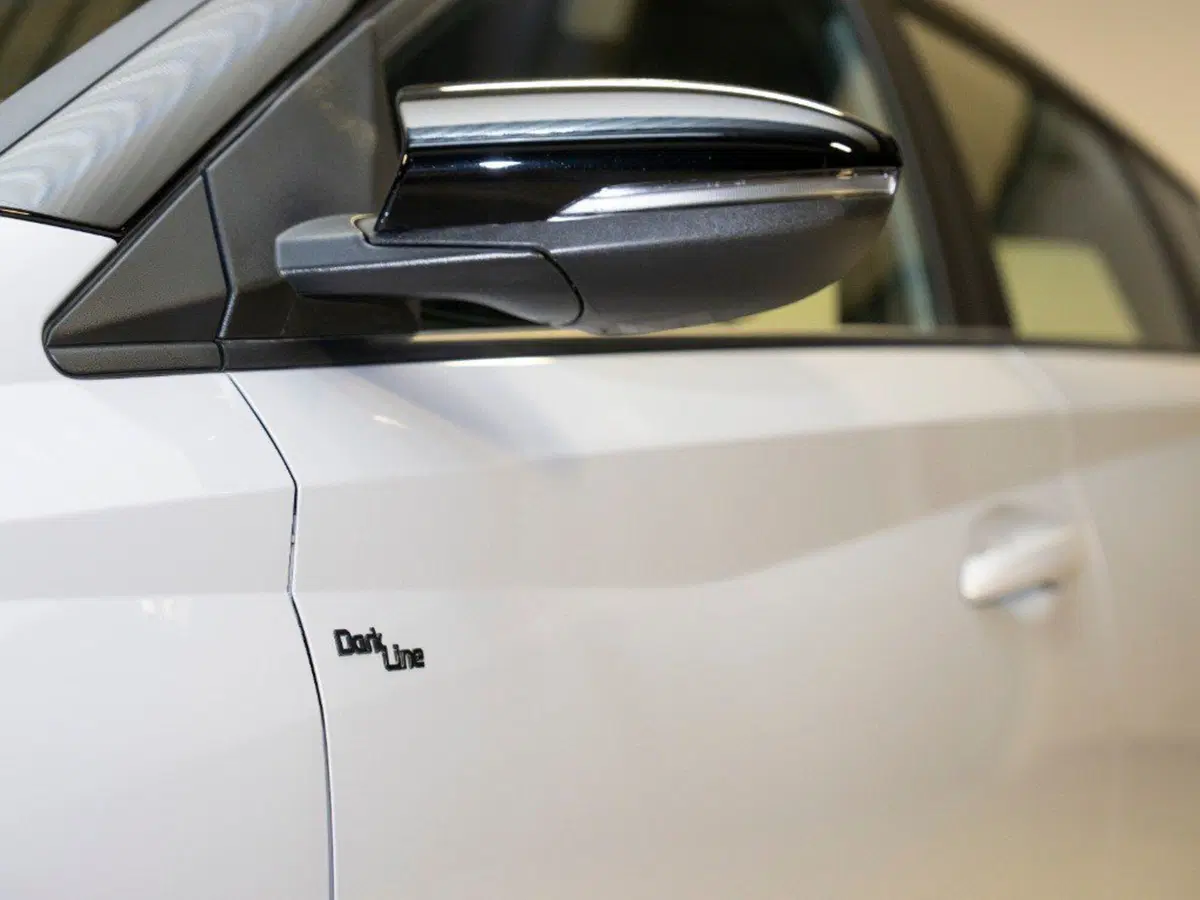 Hyundai Bayon nuova a Ancona (12)