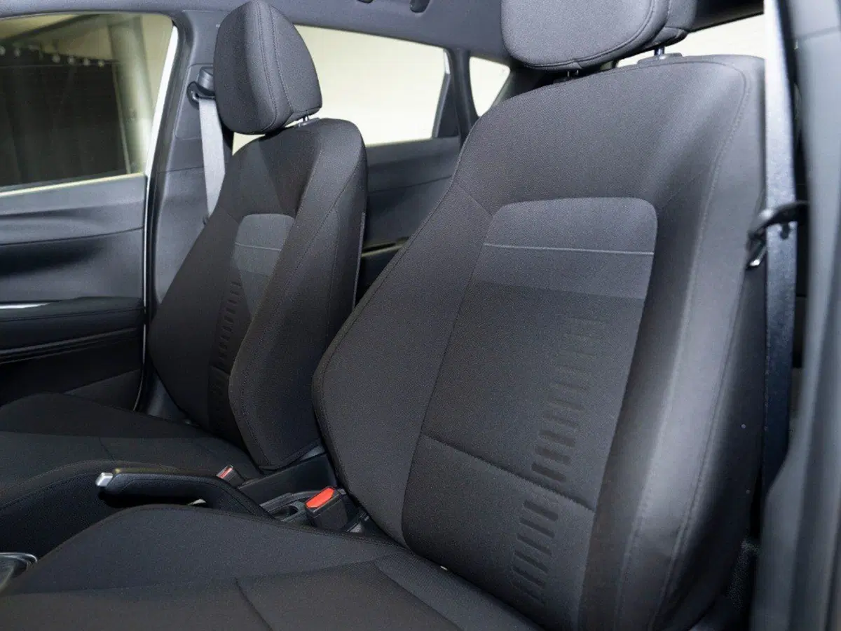 Hyundai Bayon nuova a Ancona (15)