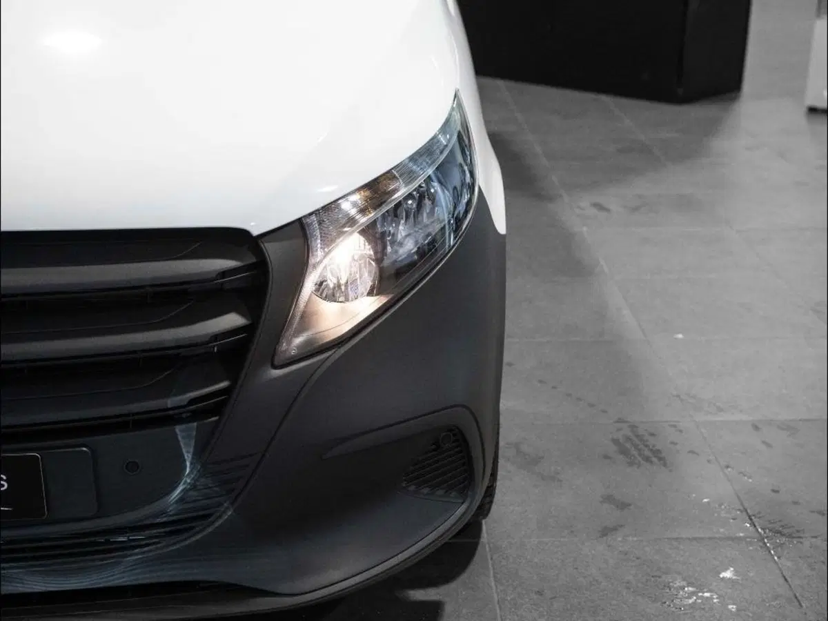 Mercedes-Benz Vito nuova a Ancona (5)