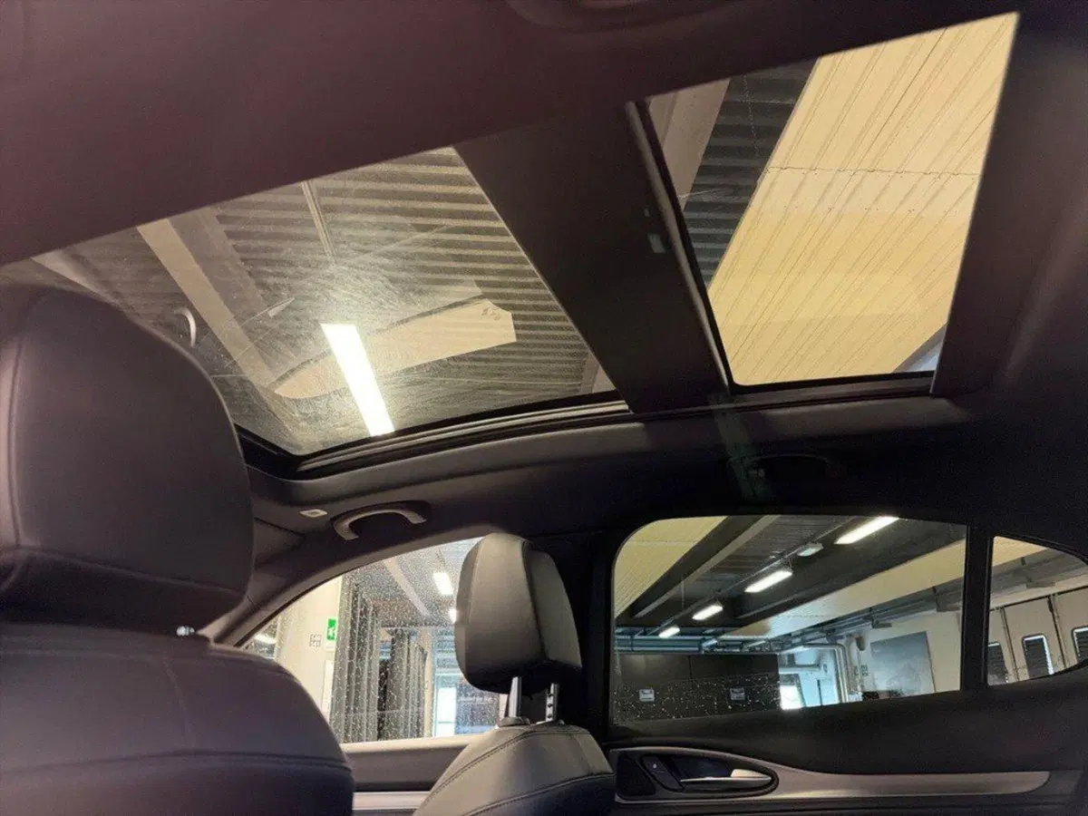 Alfa Romeo Stelvio usata a Ancona (12)