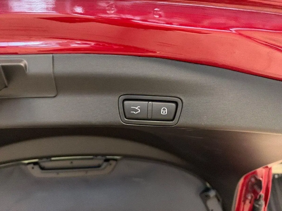 Alfa Romeo Stelvio usata a Ancona (9)