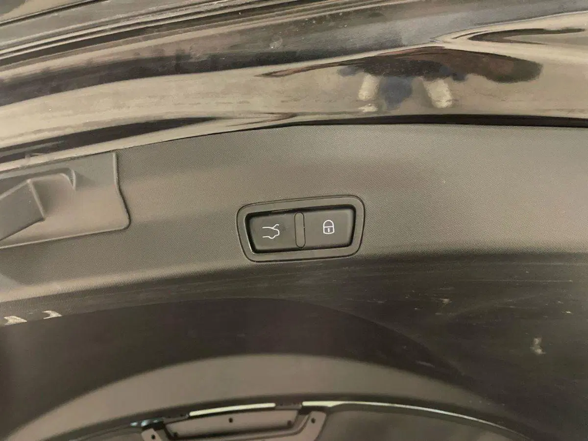 Alfa Romeo Stelvio usata a Ancona (8)