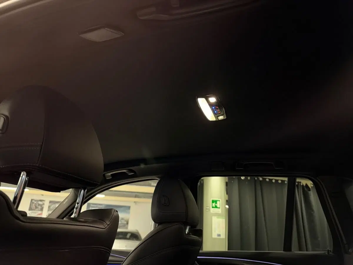 BMW X3 usata a Ancona (12)