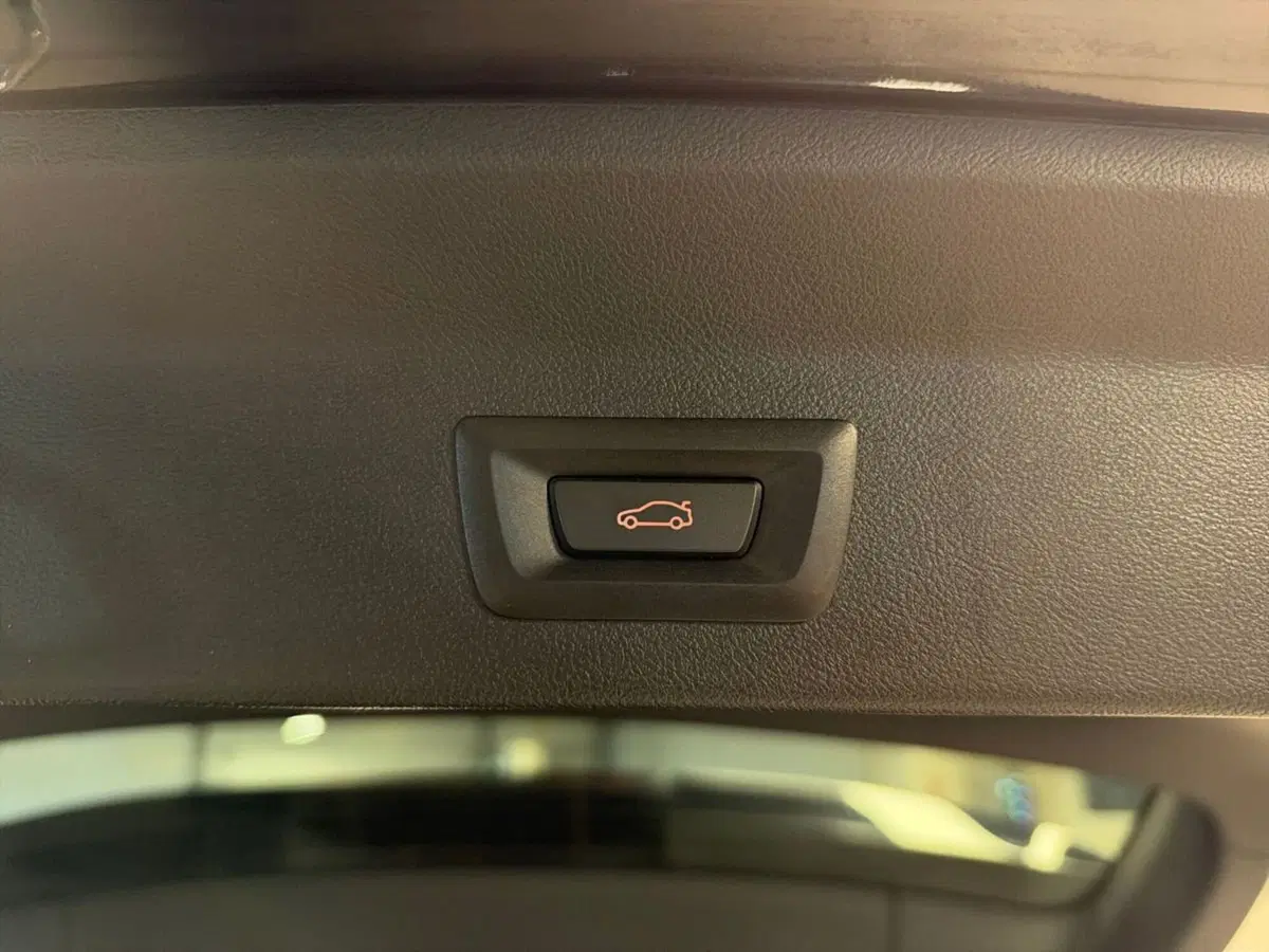 BMW X3 usata a Ancona (9)